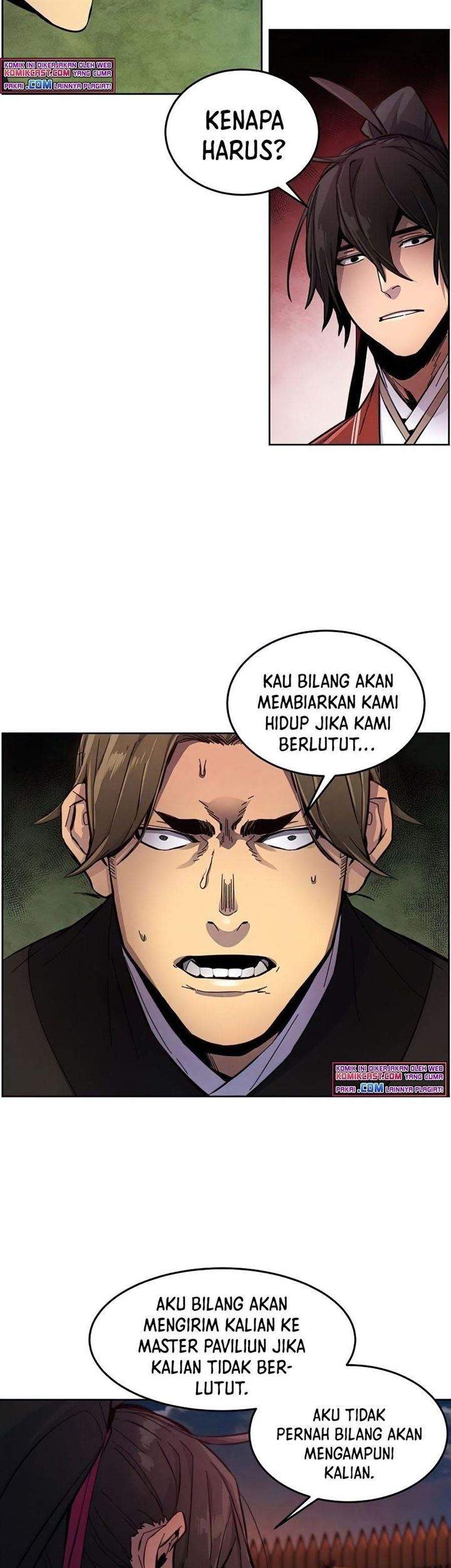 Chapter 15 - halaman 38