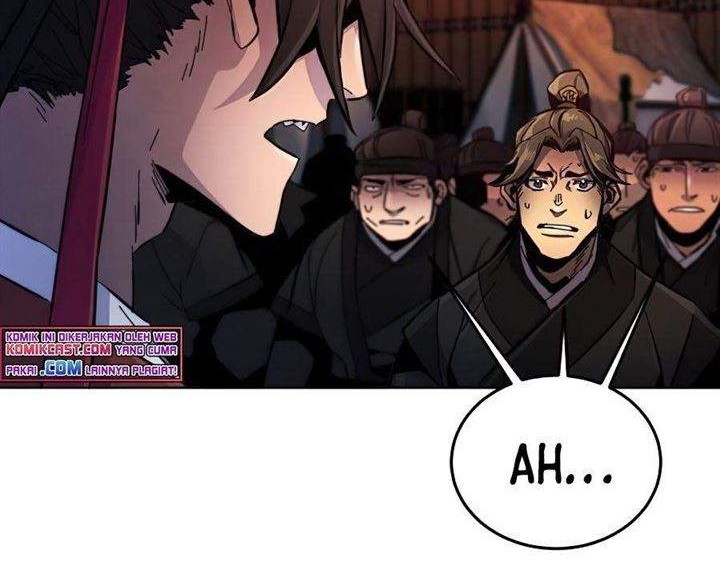 Chapter 15 - halaman 39