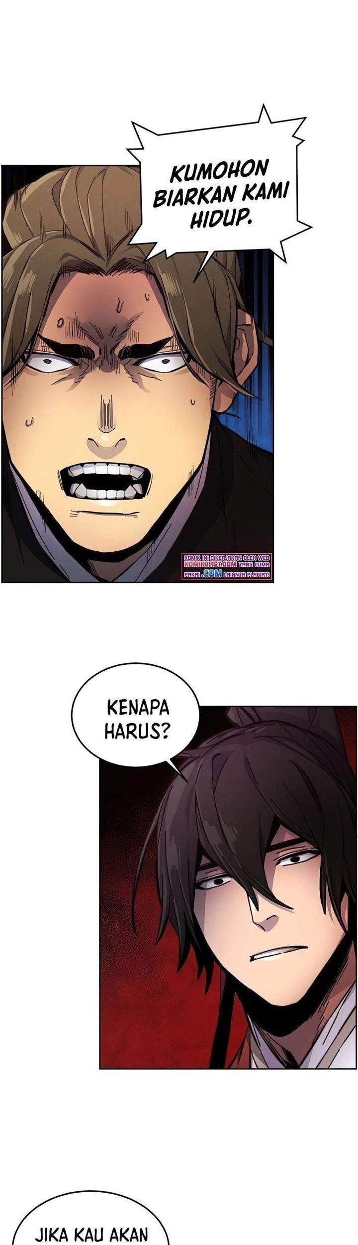 Chapter 15 - halaman 40