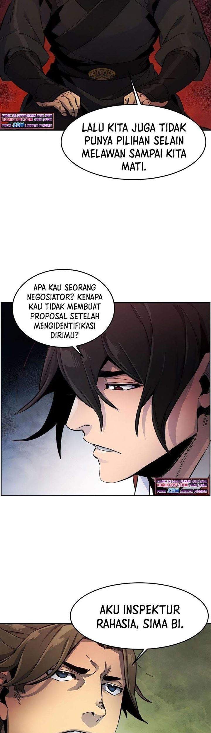 Chapter 15 - halaman 42