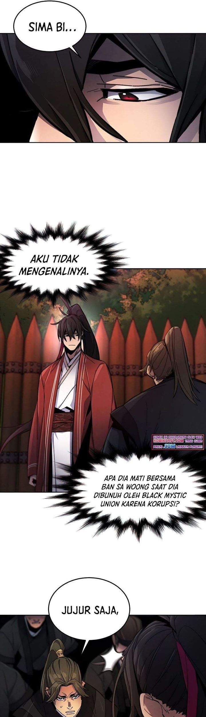 Chapter 15 - halaman 44