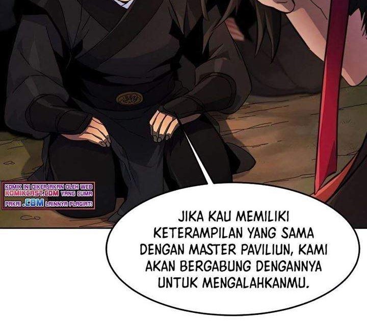 Chapter 15 - halaman 45