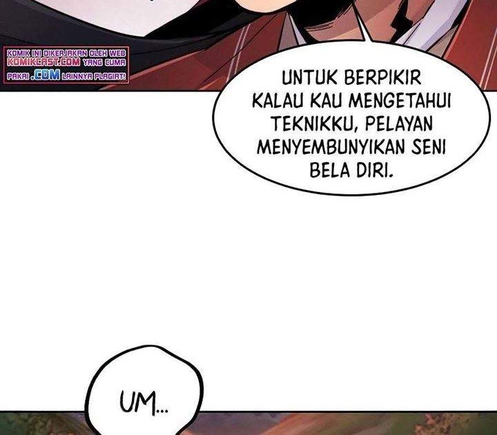Chapter 15 - halaman 47