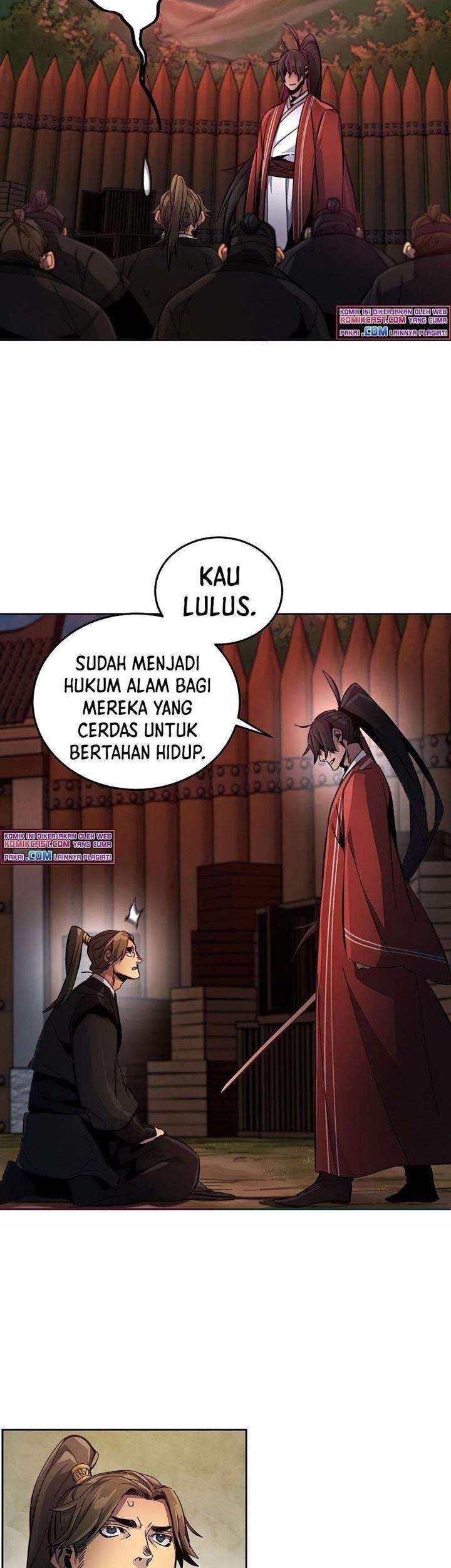 Chapter 15 - halaman 48