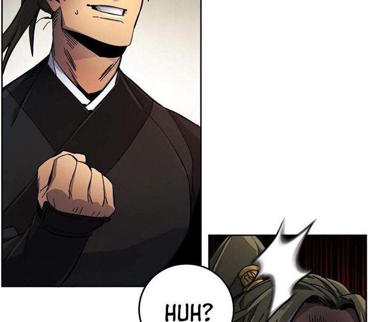Chapter 15 - halaman 49