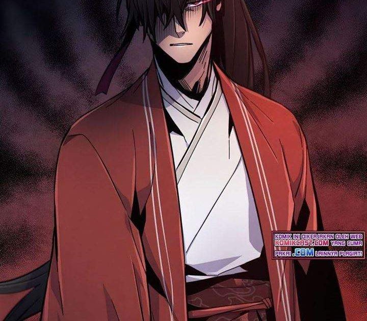Chapter 15 - halaman 51