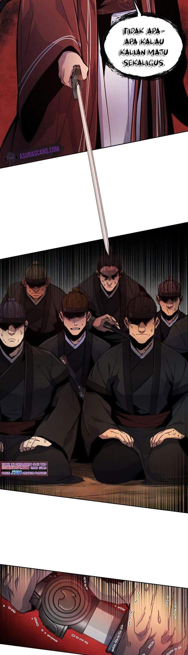 Chapter 15 - halaman 52