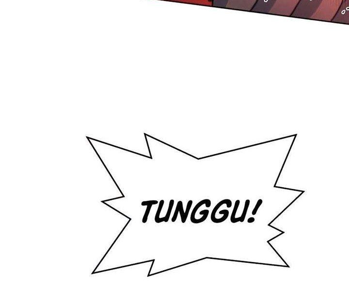 Chapter 15 - halaman 53