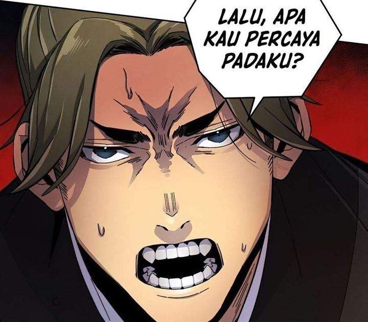 Chapter 15 - halaman 55