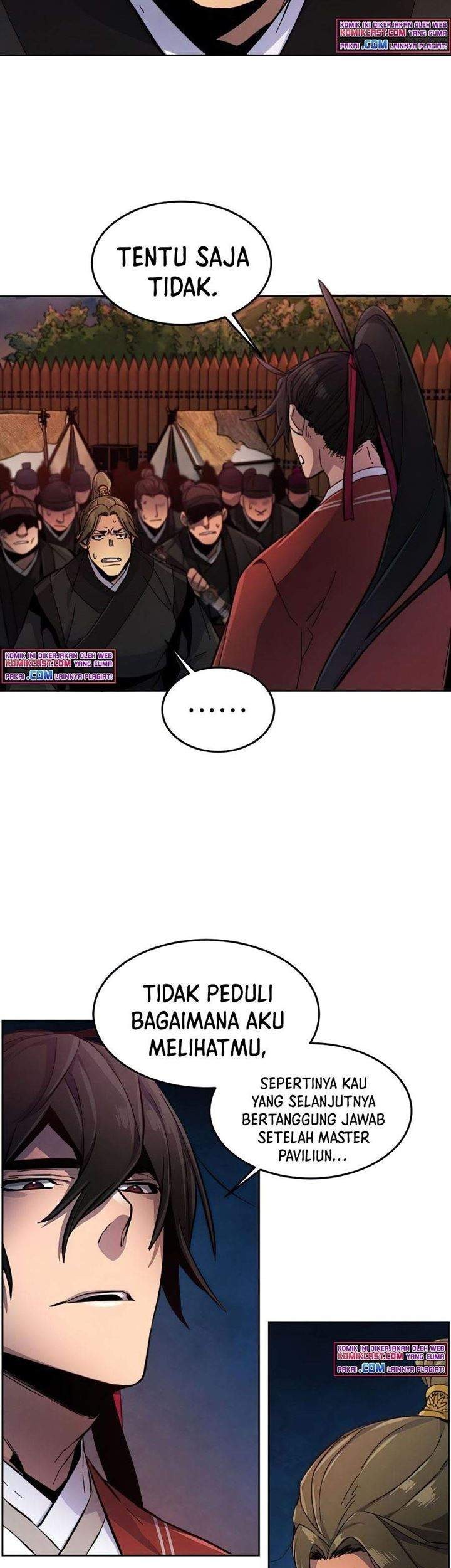 Chapter 15 - halaman 56