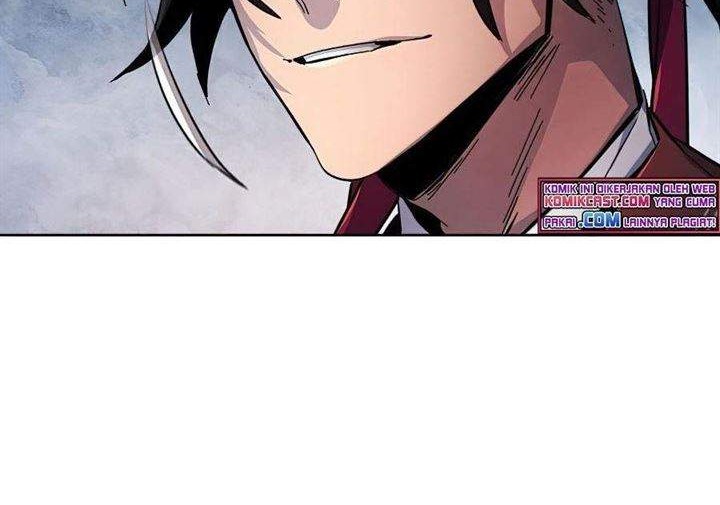 Chapter 15 - halaman 5
