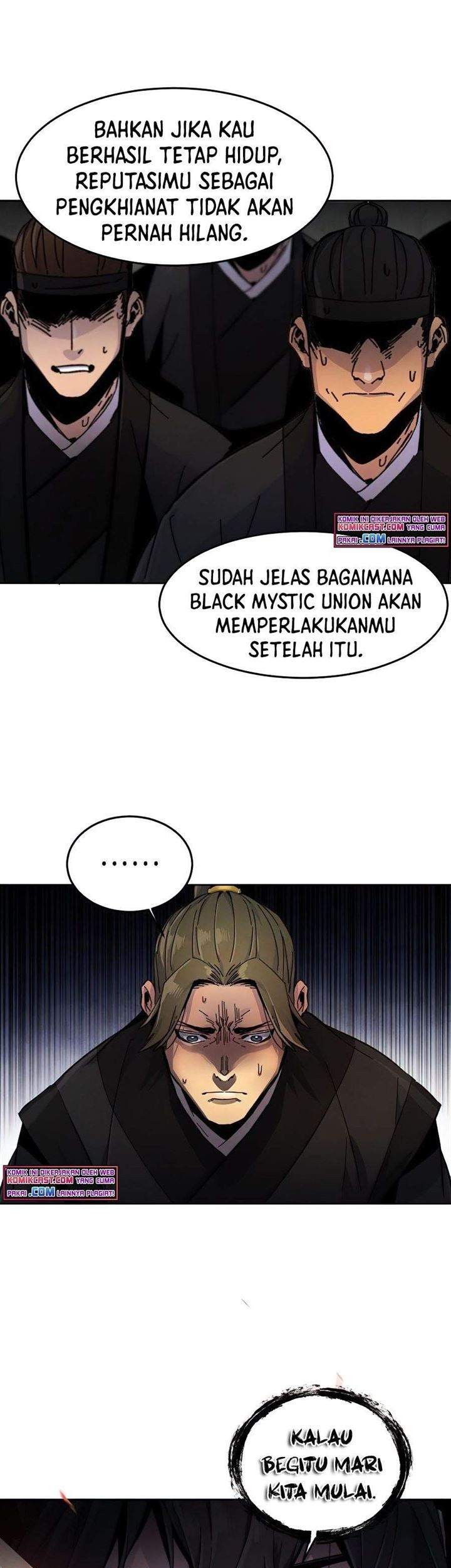 Chapter 15 - halaman 60