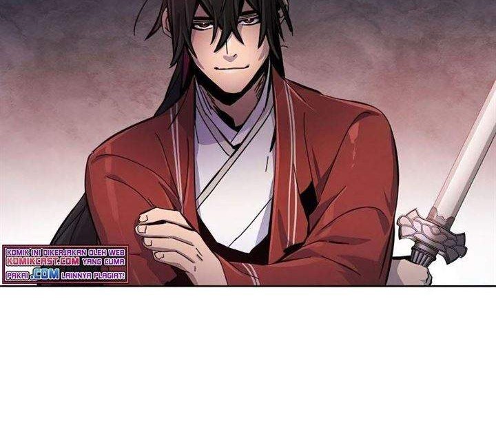 Chapter 15 - halaman 63