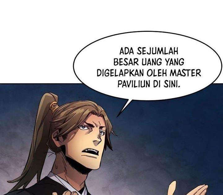 Chapter 15 - halaman 65