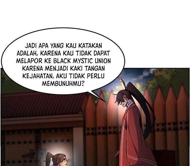Chapter 15 - halaman 67