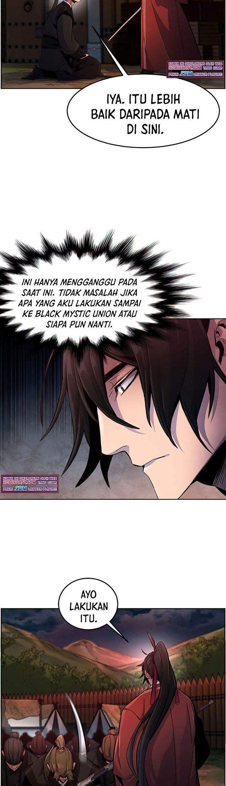 Chapter 15 - halaman 68