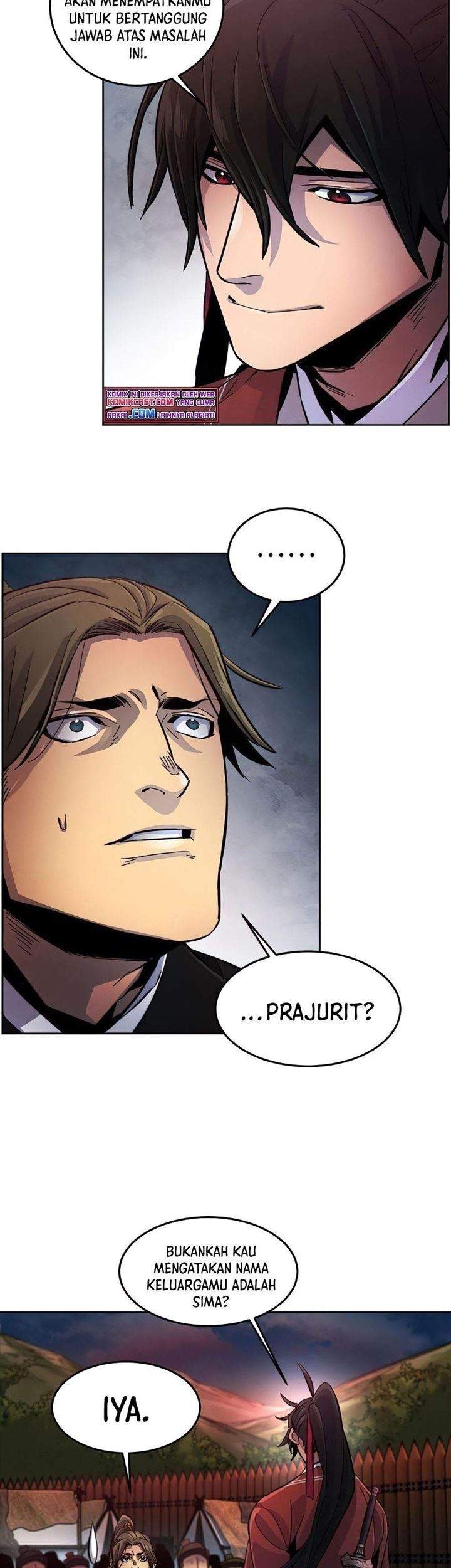 Chapter 15 - halaman 70