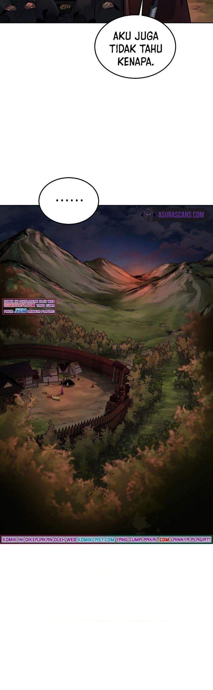 Chapter 15 - halaman 73