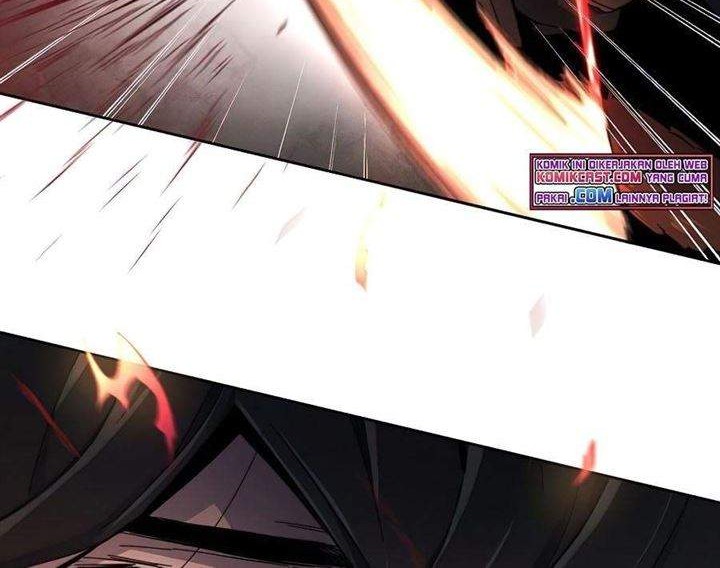 Chapter 15 - halaman 17