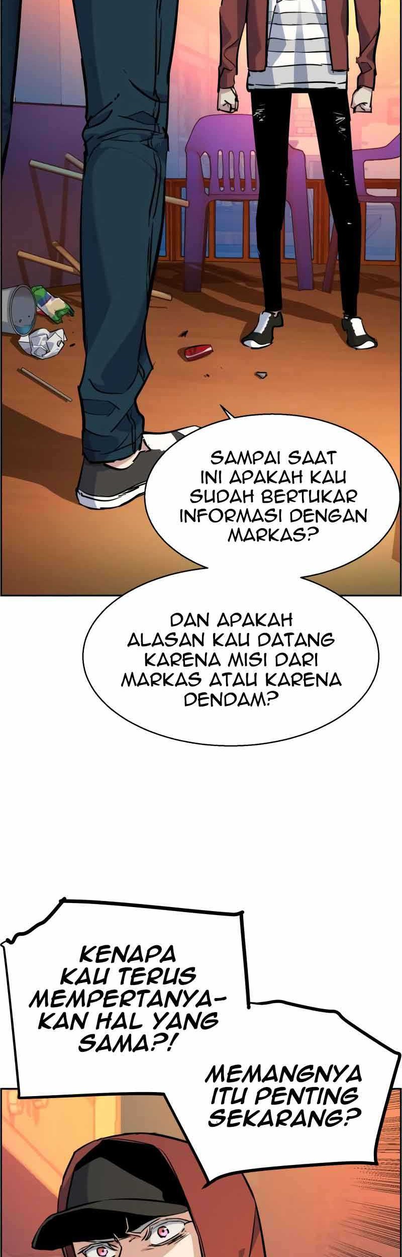Chapter 54 - halaman 42