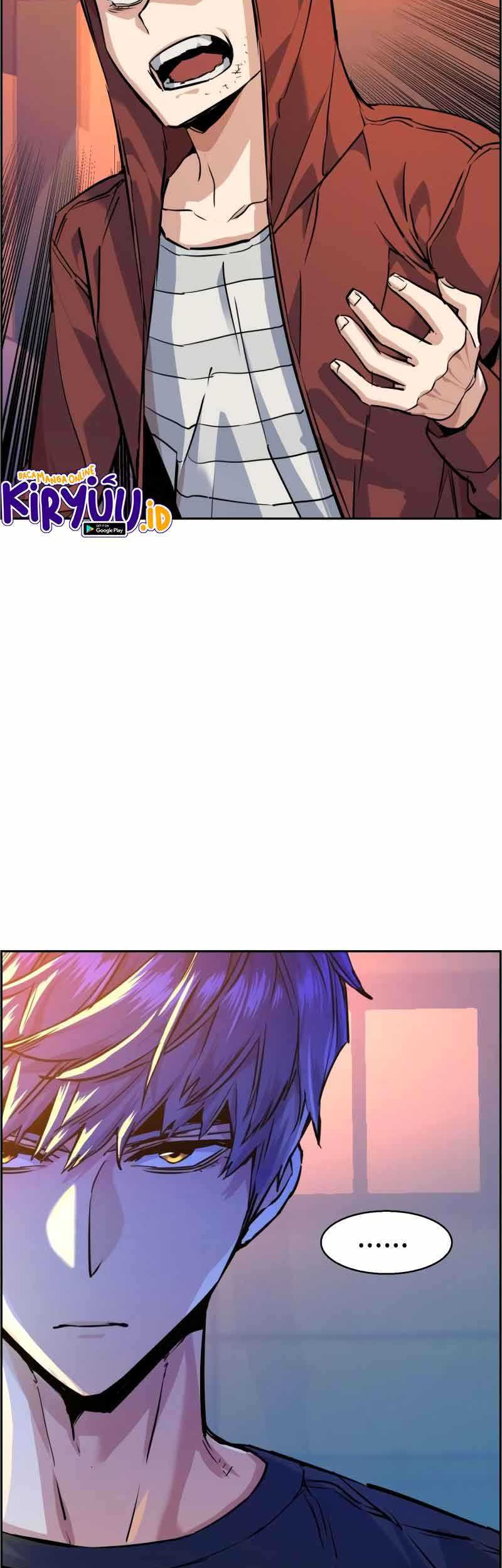 Chapter 54 - halaman 43