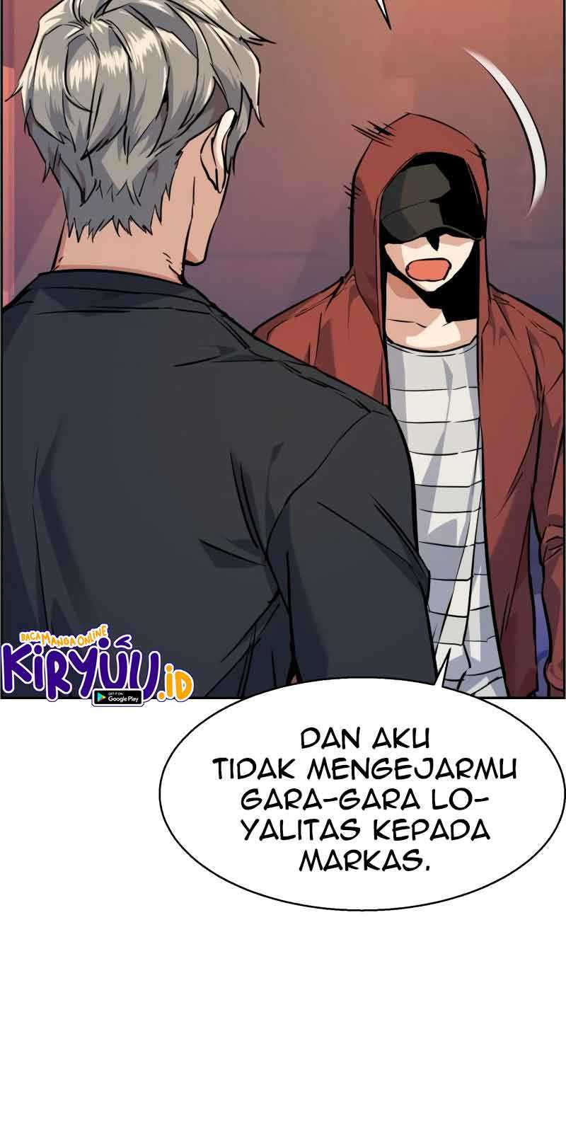 Chapter 54 - halaman 45