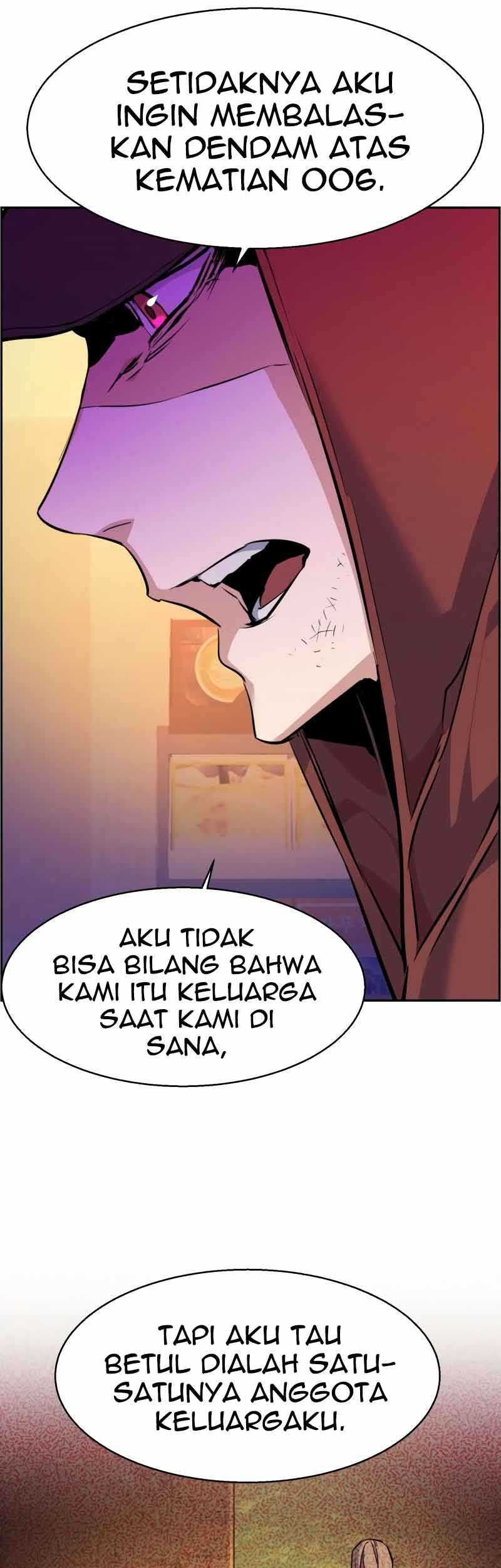 Chapter 54 - halaman 46