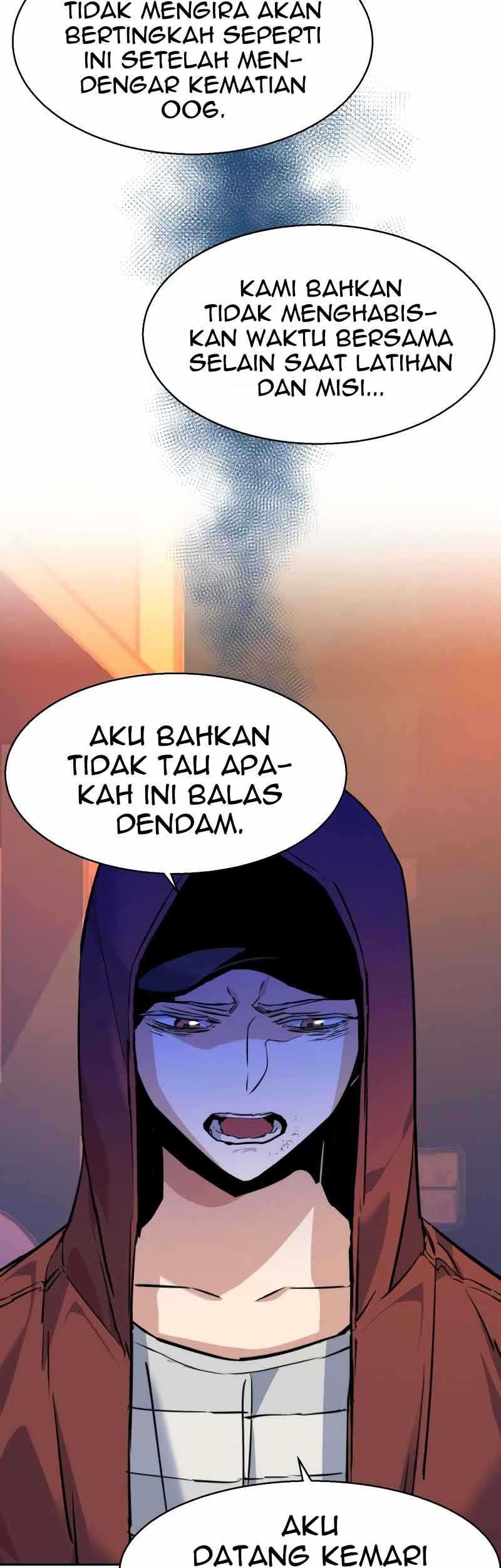 Chapter 54 - halaman 48