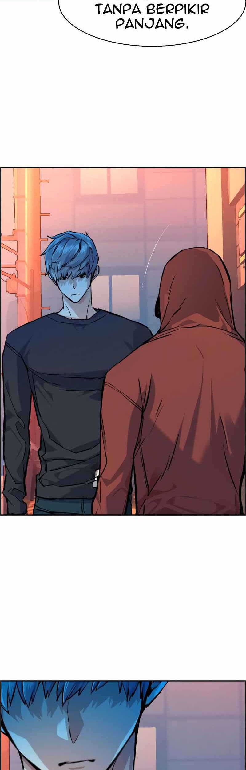 Chapter 54 - halaman 49