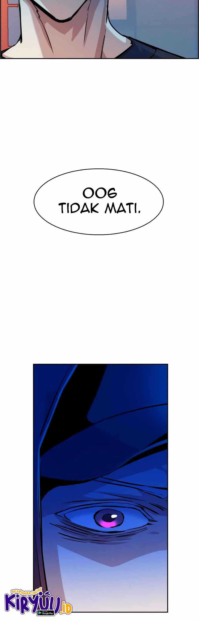 Chapter 54 - halaman 50