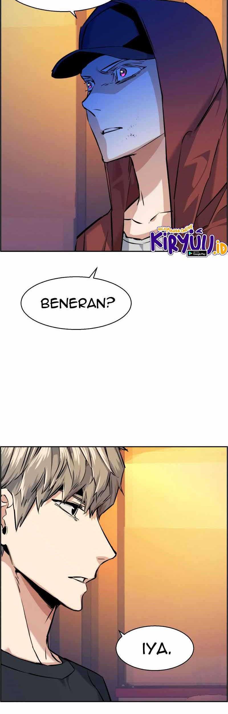Chapter 54 - halaman 52