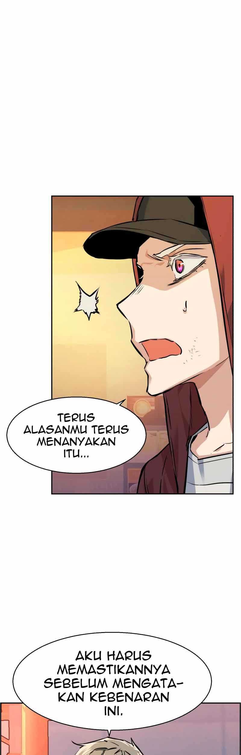 Chapter 54 - halaman 53