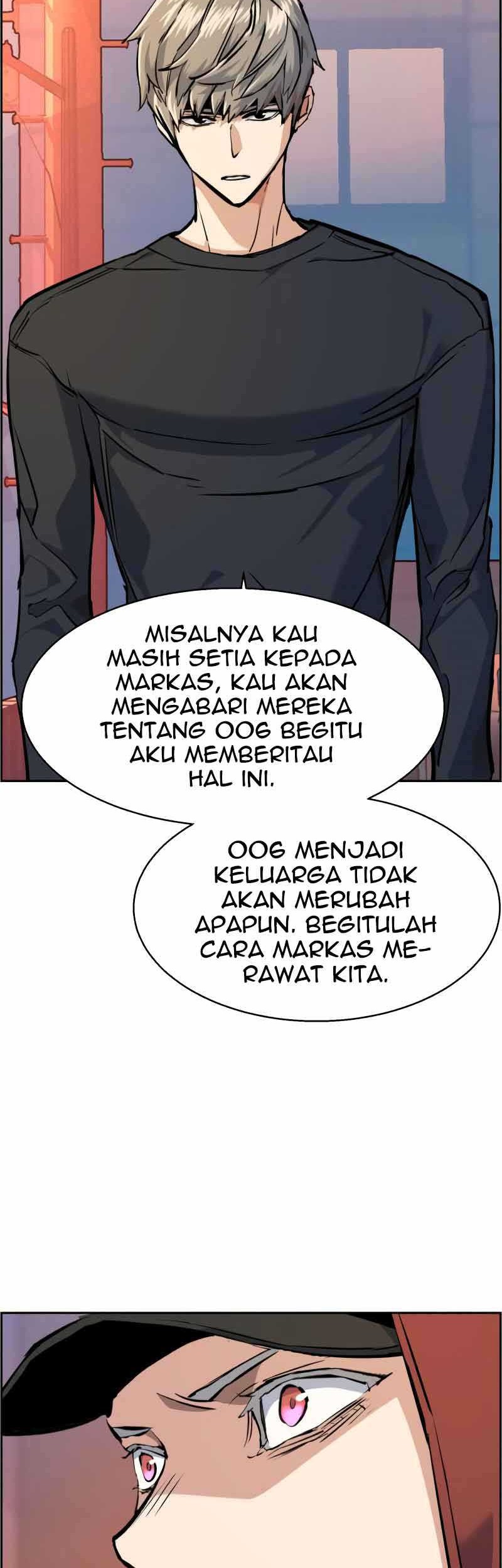 Chapter 54 - halaman 54