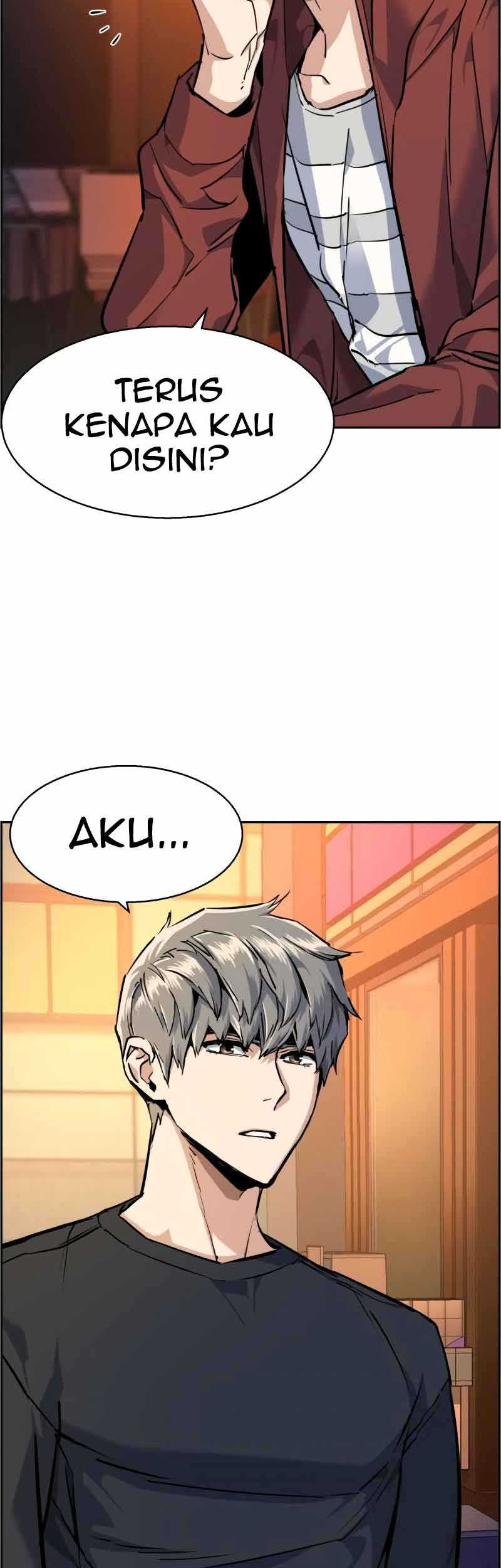 Chapter 54 - halaman 58