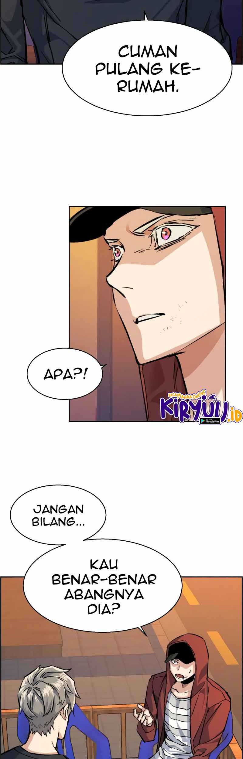 Chapter 54 - halaman 59