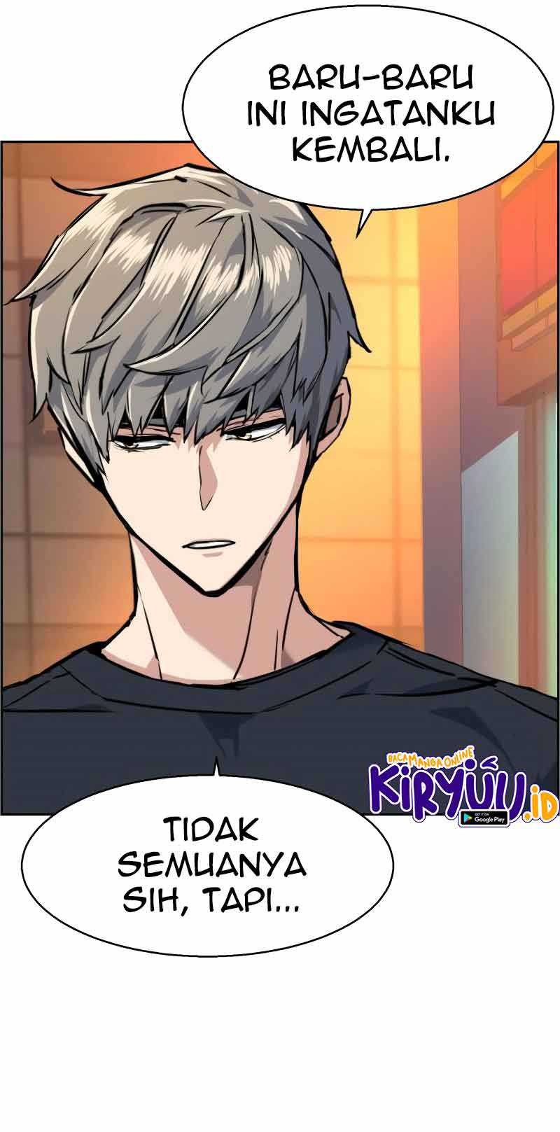 Chapter 54 - halaman 61
