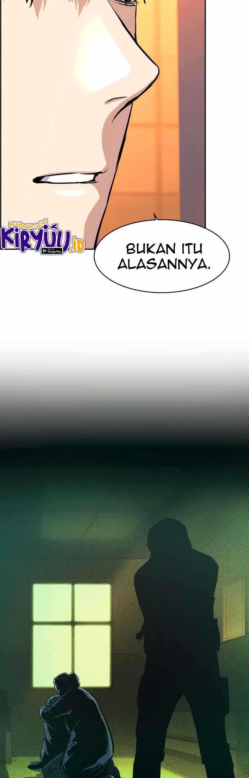 Chapter 54 - halaman 63