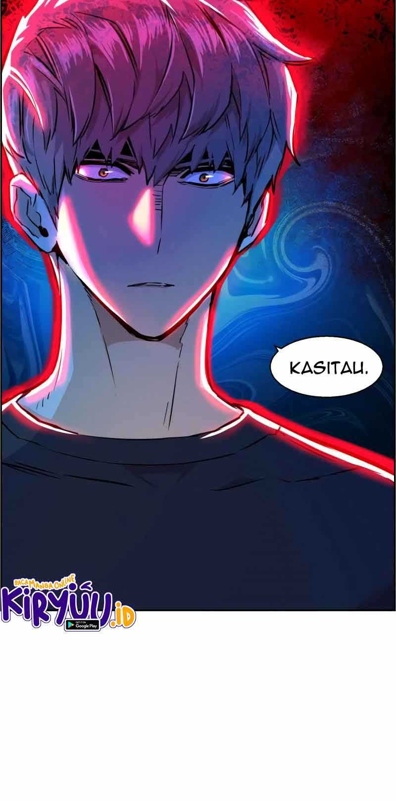 Chapter 54 - halaman 66