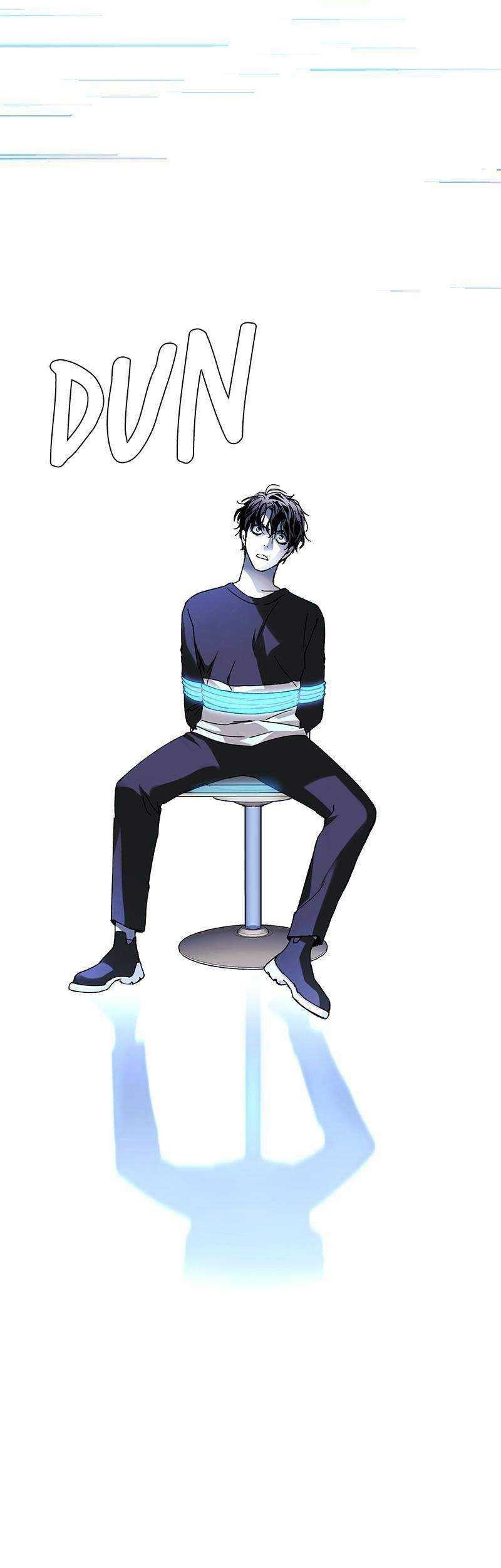 Chapter 23 - halaman 40