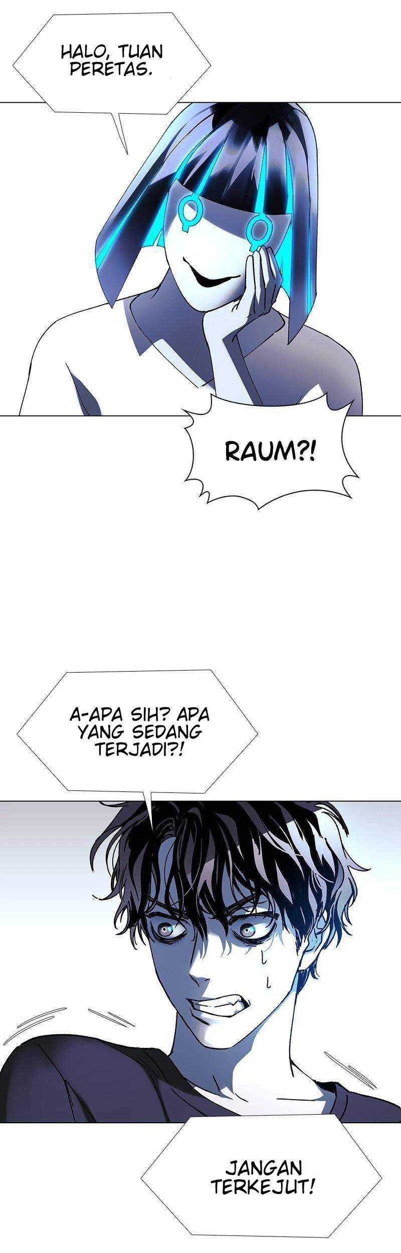 Chapter 23 - halaman 41