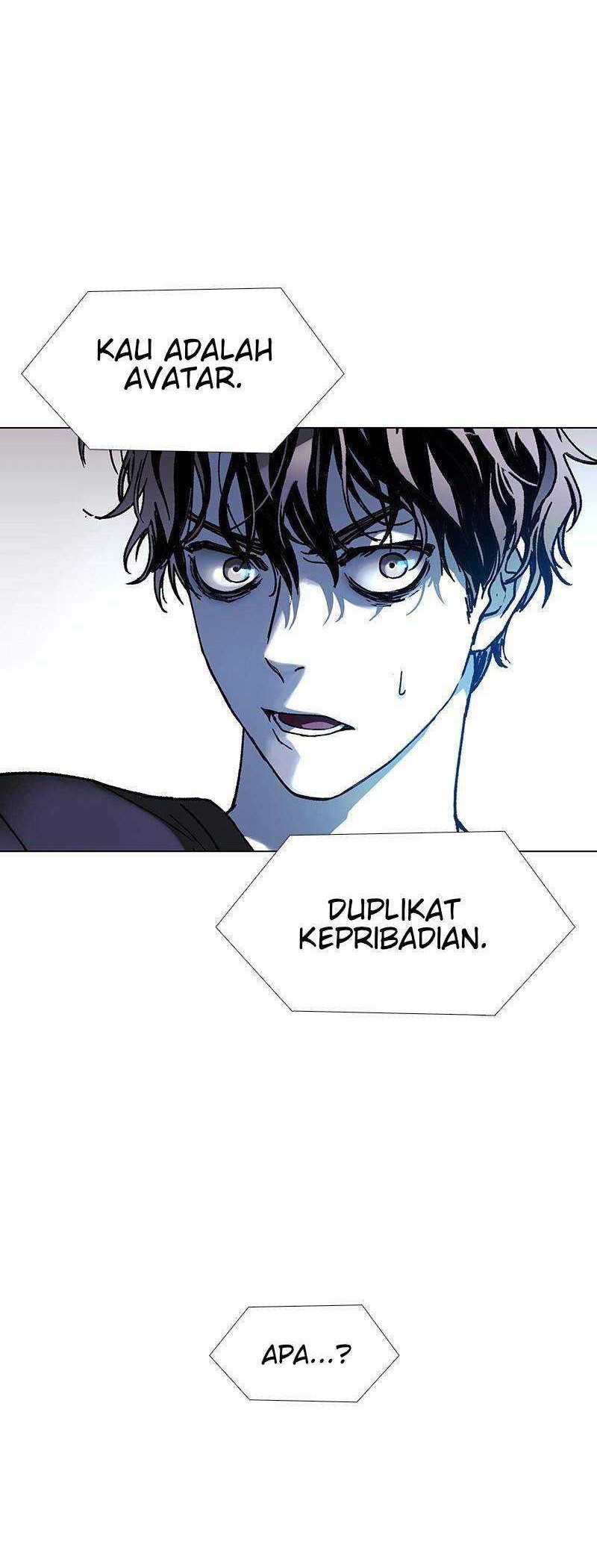 Chapter 23 - halaman 42