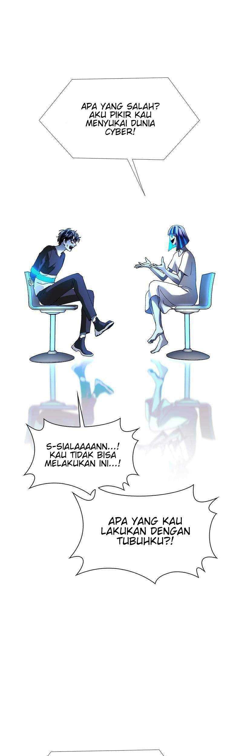 Chapter 23 - halaman 43