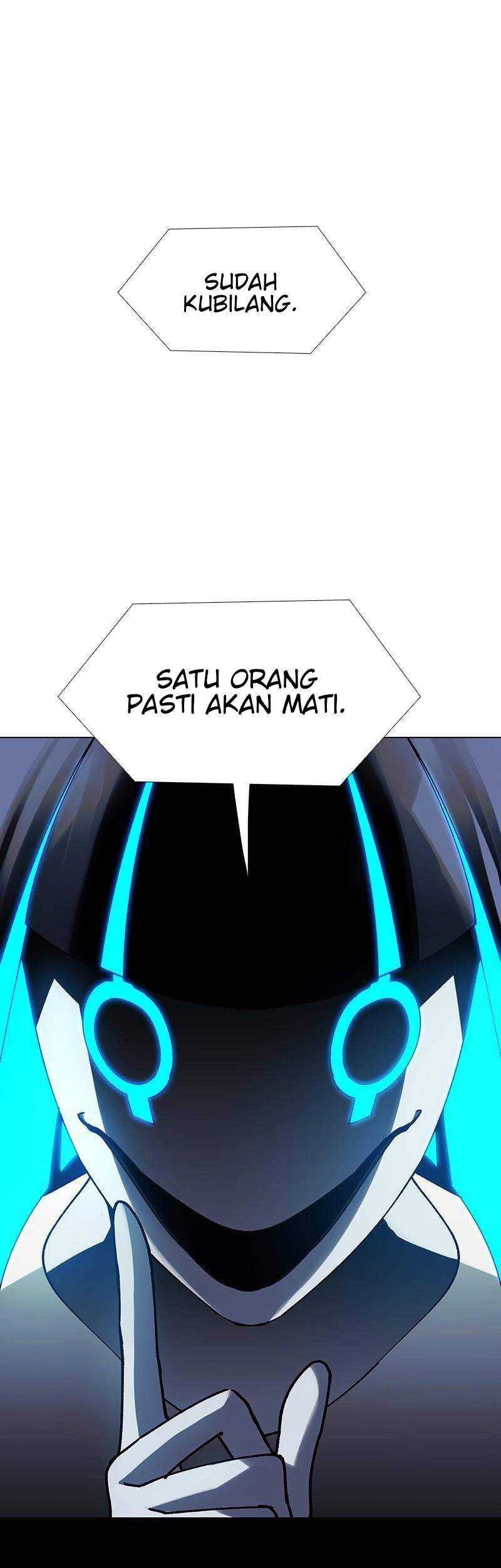 Chapter 23 - halaman 45