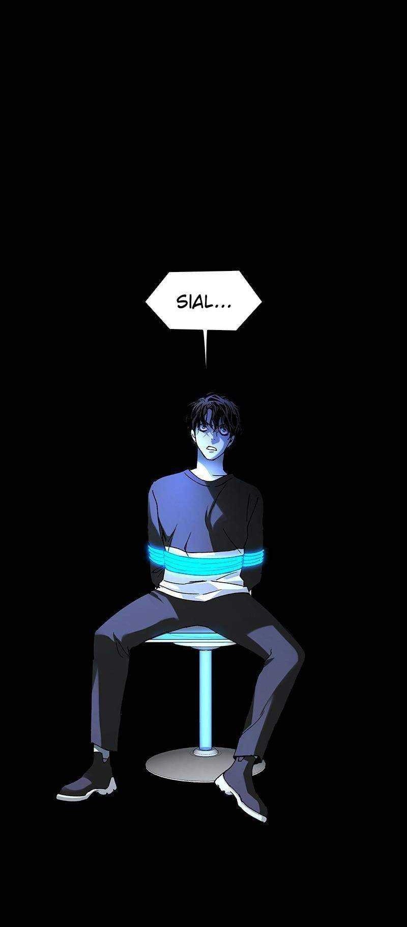 Chapter 23 - halaman 46