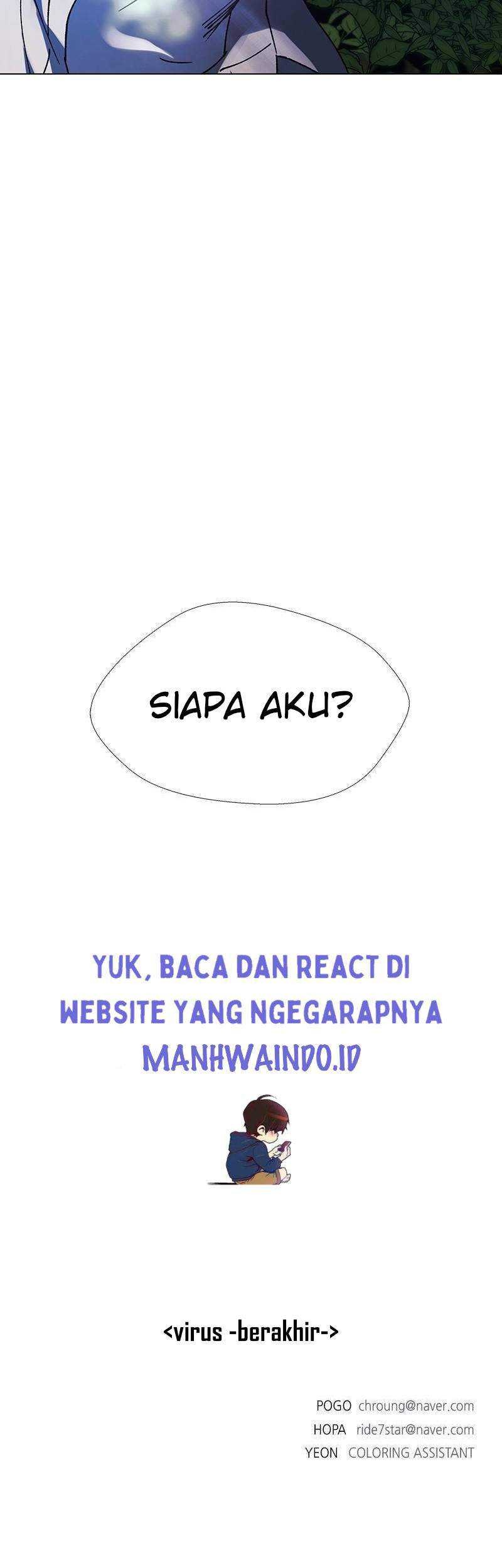 Chapter 23 - halaman 51