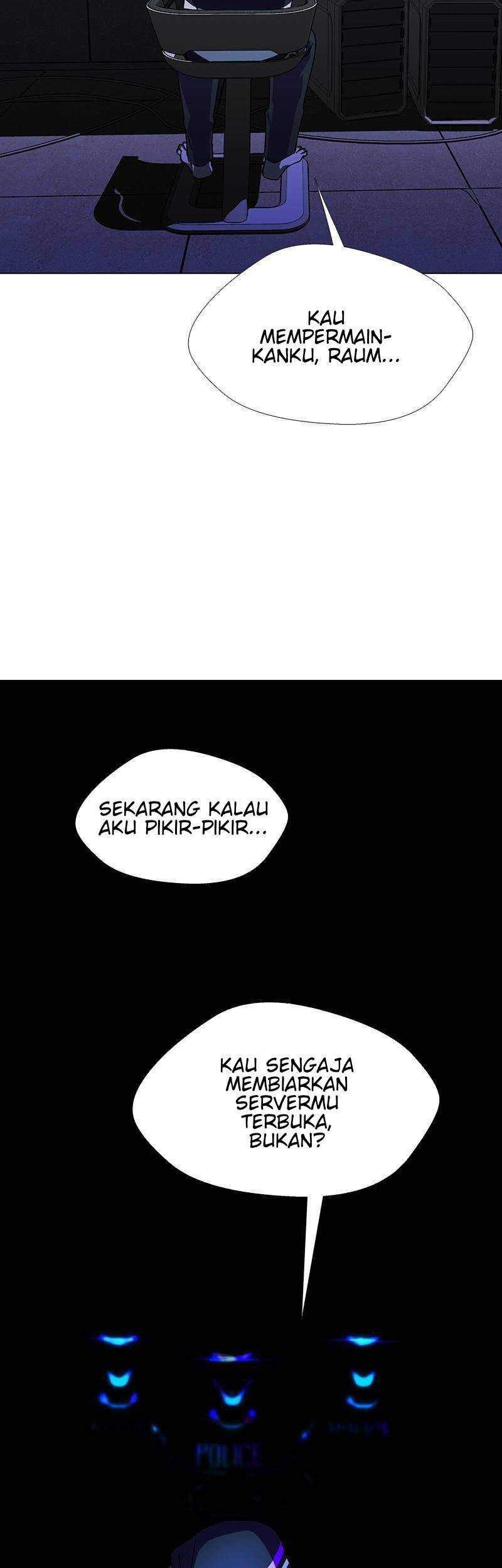 Chapter 23 - halaman 33