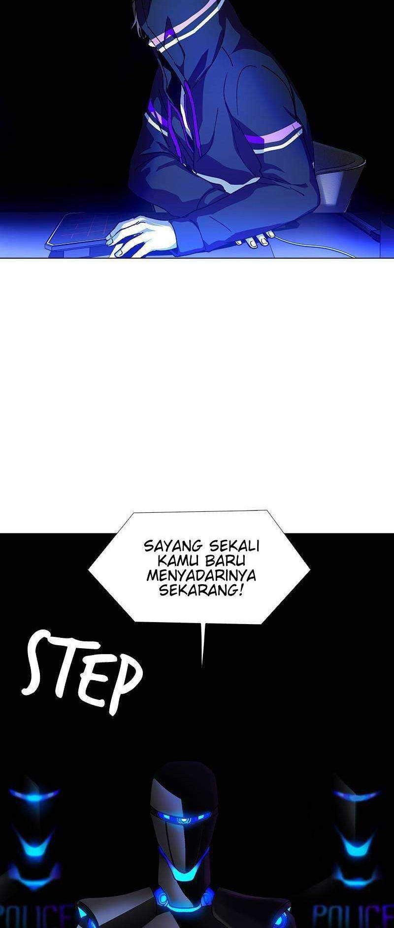 Chapter 23 - halaman 34