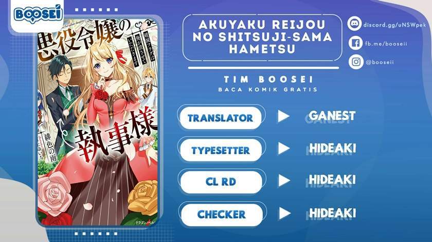 Chapter 13.2 - halaman 2