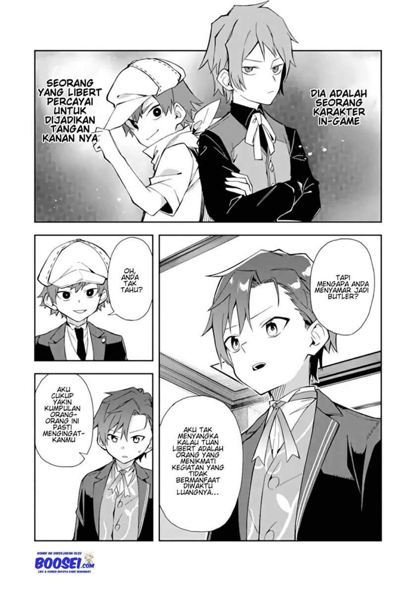 Chapter 12 - halaman 32