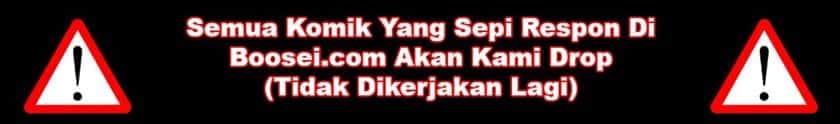 Chapter 11 - halaman 44